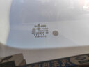 原厂汽车玻璃更换前后挡风天窗主副驾驶门窗信义汽车玻璃安装更换 实际价格以客服报价为准 尺码 实拍图