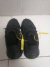 阿迪达斯 （adidas）男子 跑步系列  GALAXY 6 运动 跑步鞋 GW4138 42码UK8码 实拍图