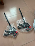 德力西木工夹f夹固定夹具夹紧器强力快速大力夹直角神器工具大全a 实拍图