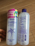 薏仁（Naturie）【原装进口 保税仓直发】日本薏仁水护肤爽肤水男女保湿柔肤保湿 薏仁爽肤水500ml (1瓶装) 实拍图
