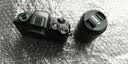 Canon佳能M50 EOS M3 M5 M50二代 M6 M100 M200 二手微单相机 佳能 M50二代【白色】单机 99新 实拍图