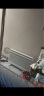 米家 小米石墨烯智能取暖器 取暖器干衣/欧式快热炉/电暖气片 远红外共振加热 IPX4级防水居浴两用 晒单实拍图