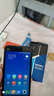 旺度适用于红米note2电池小米2s/2A/1s魔改扩容大容量红米note3/Note4X/NOTE5A手机高配版内置电板 小米2/小米2S电池【BM20】 实拍图