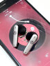 迪士尼（Disney）蓝牙耳机2023新款漫威九头蛇联名半入耳式超长待机杜比音效5.3进口芯片适用于苹果华为生日礼物 九头蛇-太空银（99%的人选择） 晒单实拍图
