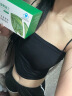 绿瘦三丽牌璇姆茶减肥茶瘦身减脂产品三丽牌旋姆茶官网顽固型官方正品 【5盒装】找客服可以领优惠 实拍图