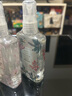 名创优品（MINISO）粉红花语清新香体喷雾香水香氛空气清新剂生日礼物女 100ml*1支 实拍图