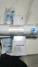乐博维滤芯适配 沁园净水器滤芯KRT3800/3820/2800/3890反渗透RO膜全套滤芯 适配沁园KRT-3800净水器滤芯 全套滤芯（配乐博维高脱盐膜）升级制水量大 实拍图