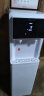 荣事达（Royalstar）直饮机商用净水器 RO反渗透冷热型直饮水机过滤器净水器加热一体机立式家用商用饮水机 晒单实拍图
