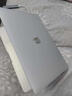 苹果 Apple MacBook Pro/Air 二手苹果笔记本电脑 办公设计游戏 M1/M2/M3/M4 京选电脑 | 一机一检 17年13寸Pro【带触控条】i7-16G-512 实拍图