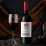 奔富（Penfolds）洛神山庄1845西拉/设拉子干红葡萄酒 原瓶进口行货 750ml*6整箱 晒单实拍图