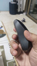 罗技（Logitech）C270 高清摄像头 USB电脑笔记本台式机摄像头 视频会议网课摄像头带麦克风 即插即用 实拍图