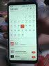 喜日子适用于魅族17/17Pro手机壳透明软壳meizu魅族17 pro保护套全包防摔男女款 透明壳 实拍图