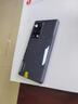 华为 HUAWEI Mate X2 5G 华为 可折叠全面屏 二手手机国行优惠券补贴 亮黑色 12G+512G 实拍图