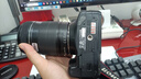 佳能/Canon 500D 600D  700D 750D 760D 800D 二手单反相机 95新 9新 佳能550D/18-135 套机 套机 实拍图
