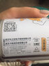卡嘉易（CARjay）手摇自动喷漆自喷漆手喷漆金属防锈漆涂鸦喷漆罐汽车划痕修复喷漆 白色 实拍图
