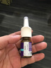【香港直邮】澳洲Rhinocort小犀牛鼻炎喷雾剂 雷诺考特鼻喷缓解花粉过敏鼻敏感打喷嚏鼻塞 鼻喷32μg*120喷/支 实拍图