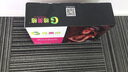 格美格 适用松下KX-FAD419硒鼓KX-MB1663CN墨盒1665碳粉1666墨粉盒1678 易加粉KX-FAD419CN硒鼓单支装 实拍图