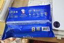 新雅新鲜免浆手剥去壳大虾仁半成品菜预制菜快手菜海鲜水产河虾仁 大虾仁225g 实拍图