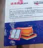 宁丰汽车香薰空调滤芯活性炭原厂原装升级车载香味空气格滤网 比亚迪唐dmi宋max元plus秦pro汉ev海豚 下单留言车型+年款+排量 实拍图