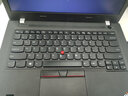 联魔Thinkpad E450 E460 E455 E450C E465 W450全新笔记本键盘 通用 实拍图