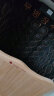 沃士德F4B全息能量养生桶托玛琳砭石远红外线频谱足疗桶汗蒸桶干蒸蒸脚 晒单实拍图