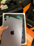Apple iPad mini（第 6 代）苹果8.3英寸平板电脑  未激活未使用 海外 官翻版 iPad mini6 紫色 256G WiFi版 【未使用+店保1年】 晒单实拍图