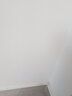 玉奕防水腻子膏补墙膏墙面修补膏白色腻子粉室内墙防水胶家用墙壁修复 5kg防水腻子膏  约5平米 实拍图