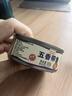 海领冠五香带鱼罐头香辣刀鱼即食海鲜方便食品网红海鲜熟食下饭菜 【试吃】五香味1罐共 100g 实拍图