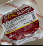 天福号米粉肉300g酱卤冷藏熟食方便菜猪五花肉北京特产中华老字号 实拍图