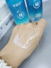 水循环（REOCLE）海藻酵素护肤套装洁面水乳霜眼霜保湿化妆品专柜 两件套滋润（水+乳） 晒单实拍图