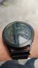十闪 适用小米Watch S3/S4钢化膜小米手表s4/3 eSIM保护膜高清耐磨防摔抗指纹玻璃贴膜【3片装】 实拍图