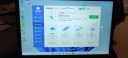 酷比魔方 iWORK GT 11英寸win11平板电脑二合一windows商务办公笔记本 标配（酷睿i3-1115G4）+悬浮磁吸键盘 8G+256G SSD 实拍图