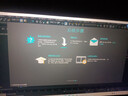 3Dmax 软件室内设计VR渲染器3D效果图远程自学教程 3dmax2020版本 远程协助安装 实拍图