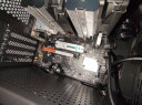 Crucial英睿达 美光1TB SSD固态硬盘M.2接口(NVMe PCIe4.0*4)  PS5拓展 读速5000MB/s P3Plus系列原厂颗粒 晒单实拍图