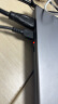 绿联USB转Type C转接头OTG 苹果15/14高速快充电USB-C口转换接头carplay车载数据线转换耳机手机笔记本 实拍图