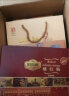 哈肉联哈尔滨红肠礼盒1991g 东北特产节日礼盒熟食烧鸡午餐肉风干肠肉肚 实拍图