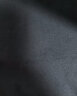 Semir森马针织衫男春秋季新款毛衫纯色毛衣学院风简约上衣 黑色9000 170/88A/M 晒单实拍图