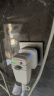 电小酷智能插座 wifi语音控制 APP控制16A记电量插头 热水器/电暖器定时开关 过载保护CP2 晒单实拍图
