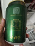 秋林格瓦斯330ml 哈尔滨特产 列巴面包发酵饮料 俄罗斯风味 工厂直发 特浓330ml*6罐 330ml 晒单实拍图