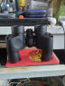 PENTAX日本宾得AP小保罗便携小巧双筒望远镜充氮防水高清高倍进口演唱会 高清高倍型AP 10X30WP 晒单实拍图