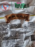 联豪食品黑椒牛肉粒牛肉片牛肉丝家庭烧烤食材小炒半成品烧烤串腌制烤肉 黑椒牛肉粒200g 实拍图