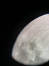 Sky-Watcher 信达小黑 150750EQ3D天文望远镜专业观星高倍高清抛物面单速铝脚 单速铝脚套餐6：单反相机摄影版 实拍图