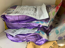 朗吉小野俪香全期猫粮金枪鱼多种营养英短折耳猫幼猫成猫通用型全价 全期猫粮1.5KG 实拍图