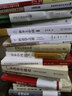 顺德40年：一个中国改革开放的县域发展样板 实拍图