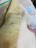 菇娘家【小辣同款】光腿神器裸感连裤袜春秋打底裤女大码丝袜防勾丝连脚 【两件装】薄绒款+厚绒款 2条 M 连脚可拆卸-自然肤 实拍图