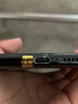 华为Mate10二手手机智能4G全网通老人手机备用机 双卡双待 徕卡双摄 2K屏 9成新 黑色 4GB+64GB（9成新） 实拍图
