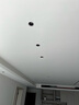西顿照明（CDN）led灯带低压线型灯裸条24v客厅吊顶灯槽120株灯带氛围灯防水灯带 80W驱动 实拍图