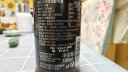 沃斯坦无醇啤酒零酒精度 德国原装进口 8月到期 330mL 24瓶 整箱装 晒单实拍图