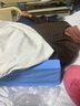 佳禾医用气垫床防褥疮卧床病人充气床垫左右自动翻身垫电动防压疮垫子 R型翻身垫体位垫侧卧三角枕翻身枕侧身垫侧躺支撑大号 神器医院老人护理家用医疗专用瘫痪久躺 实拍图