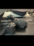 尼康（Nikon）Z DX 18-140mm f/3.5-6.3 VR 半画幅微单相机旅游变焦镜头 Z18-140mm原厂原盒包装【保税仓快可次日达】 官方标配【出厂的配置】 晒单实拍图